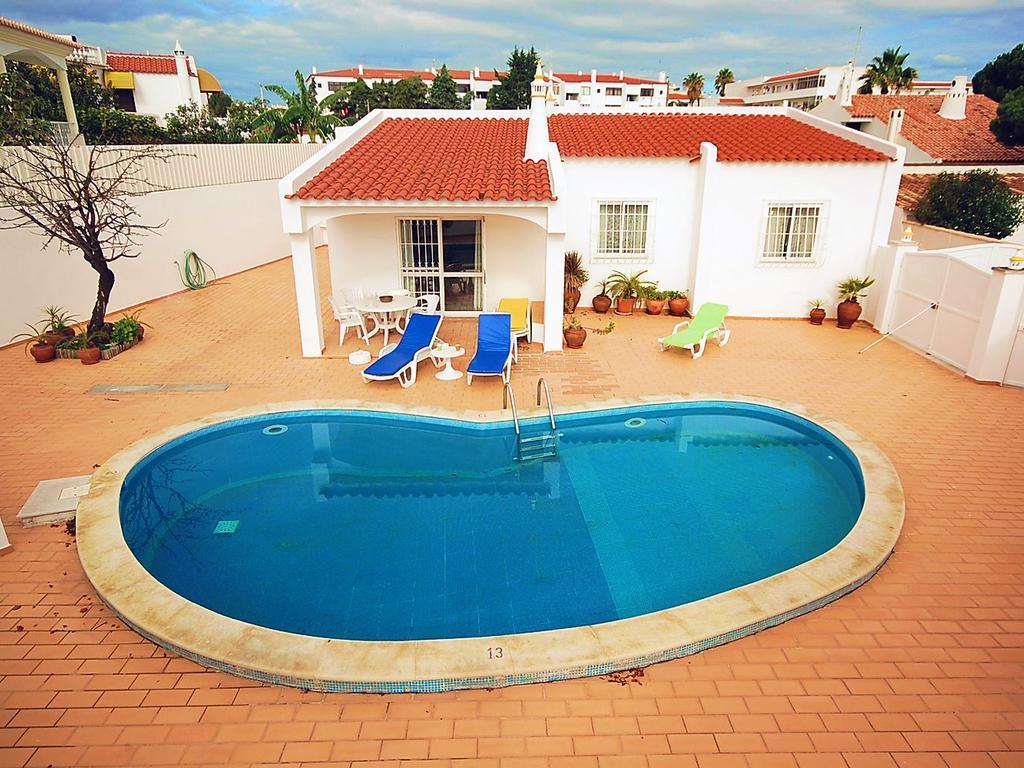 Snoopy Ferienhaus *